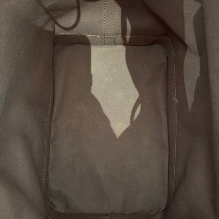 Sac Louis Vuitton Noé GM Monogram