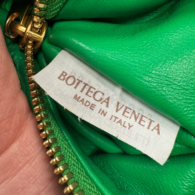 Sac Mini Jodie Bottega Veneta