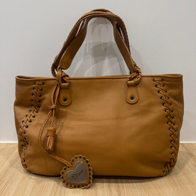Sac Cabas Dior