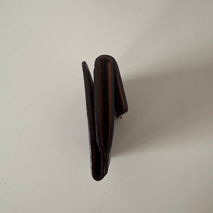 Portefeuille Louis Vuitton