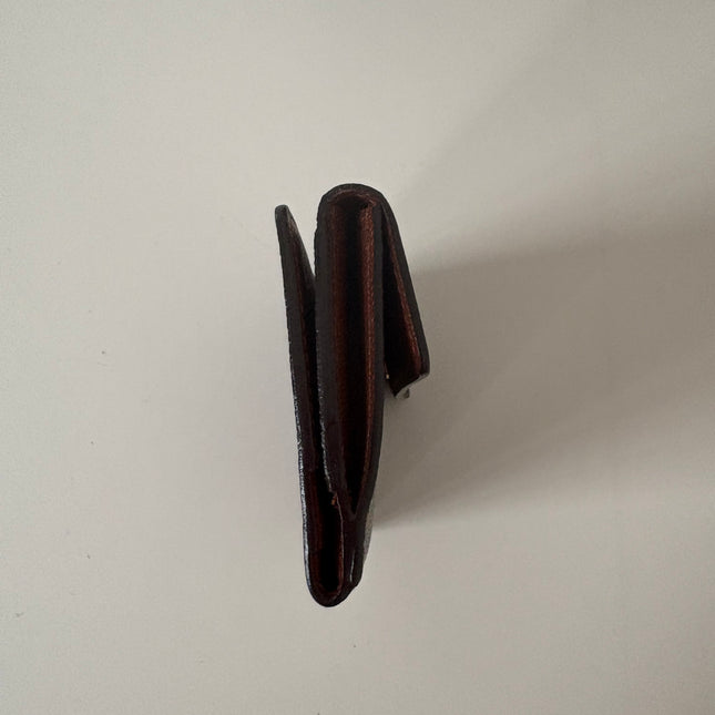Portefeuille Louis Vuitton