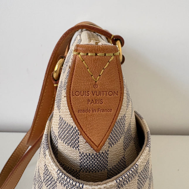 Sac Louis Vuitton Totally