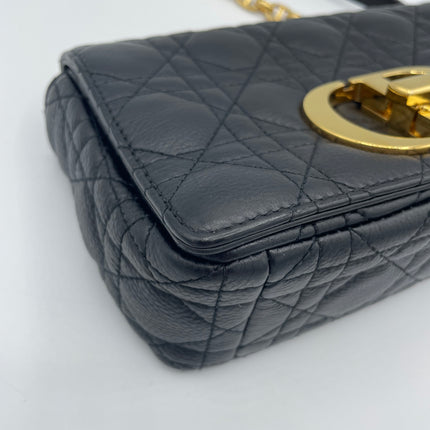 Sac Dior Caro Small