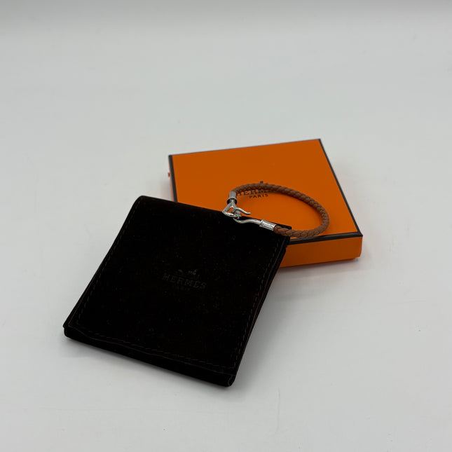 Bracelet Hermès jumbo T1