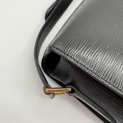 Sac Saint Cloud Louis Vuitton GM