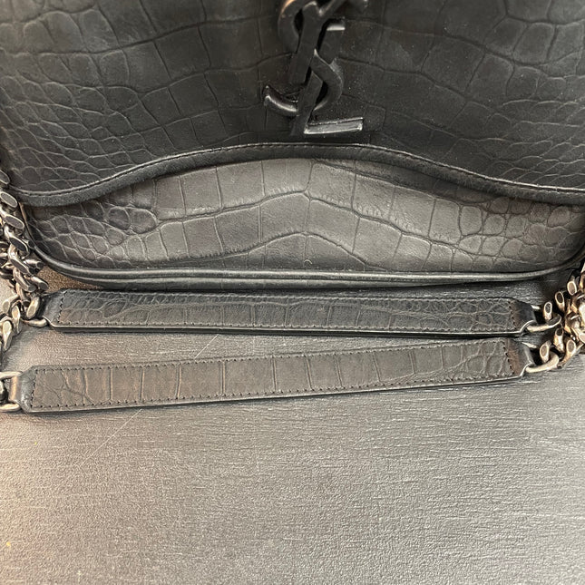 Sac Saint Laurent Niki médium