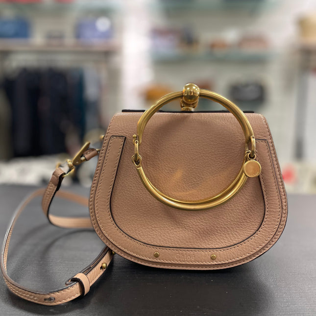 Sac Nile Chloé