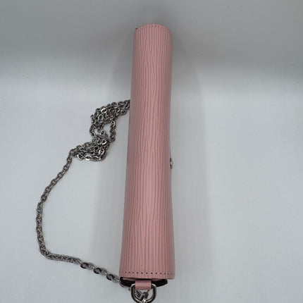 Sac Louis Vuitton Félicie Rose