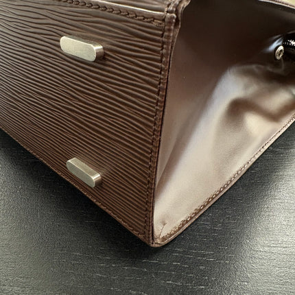 Sac Louis Vuitton Figari