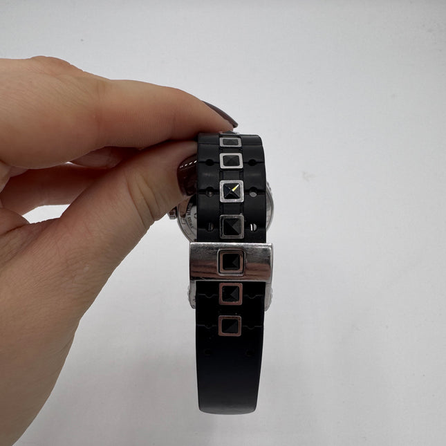 Montre Dior Christal