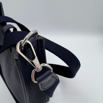 Sac Hermès Evelyne 16