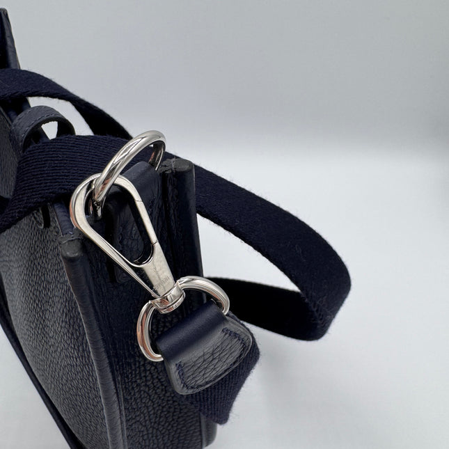Sac Hermès Evelyne 16