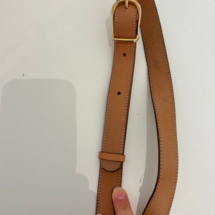 Sac Celine must bandoulière ￼
