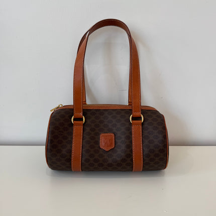Sac Céline papillon vintage