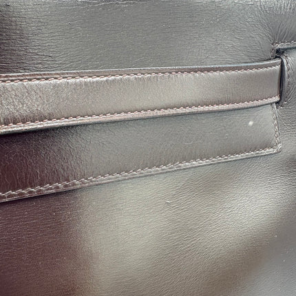 Sac Hermès Kelly 35 Vintage