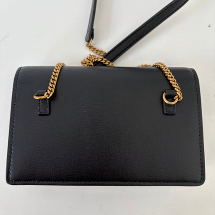 Sac Ceinture Kate pm Saint Laurent