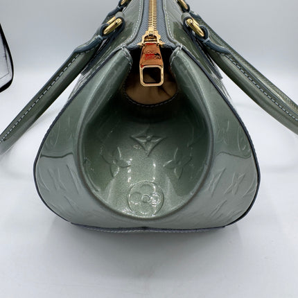 Sac Louis Vuitton Sherwood