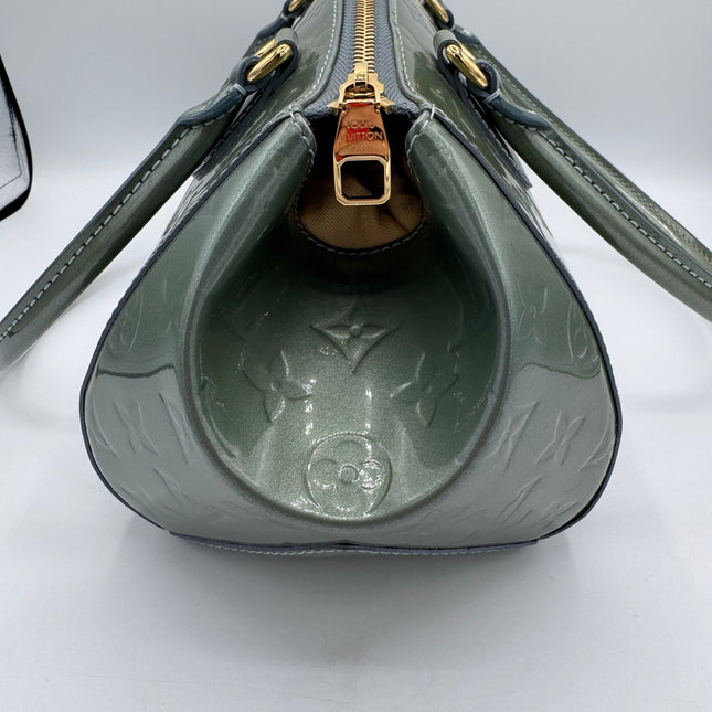 Sac Louis Vuitton Sherwood