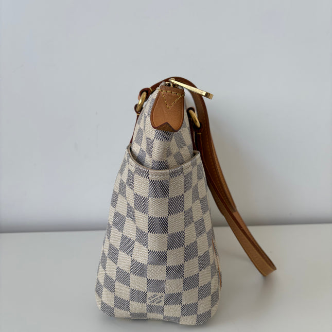Sac Louis Vuitton Totally