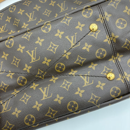 Sac Louis Vuitton Artsy MM