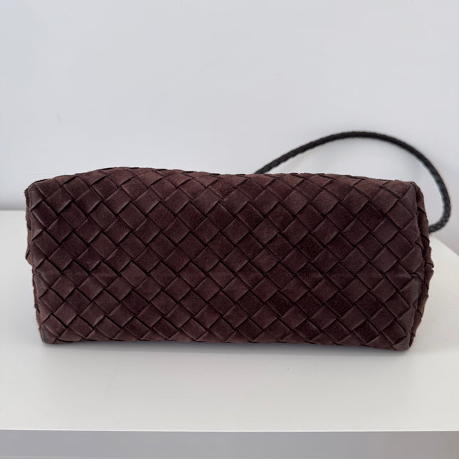 Sac Bottega Veneta Andiamo médium