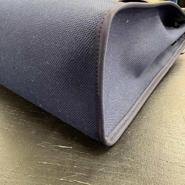 Sac Herbag Hermes 31
