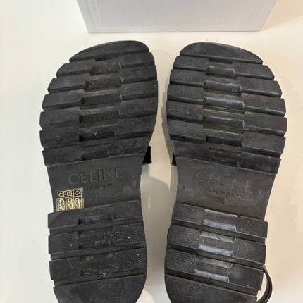 Sandales Clea Céline T38