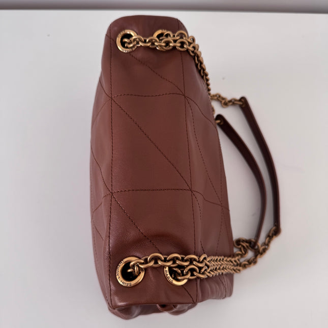 Sac Saint Laurent Jamie 4.3 Small