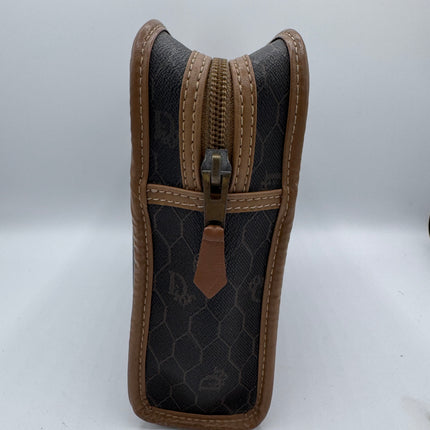 Trousse XL  Dior vintage