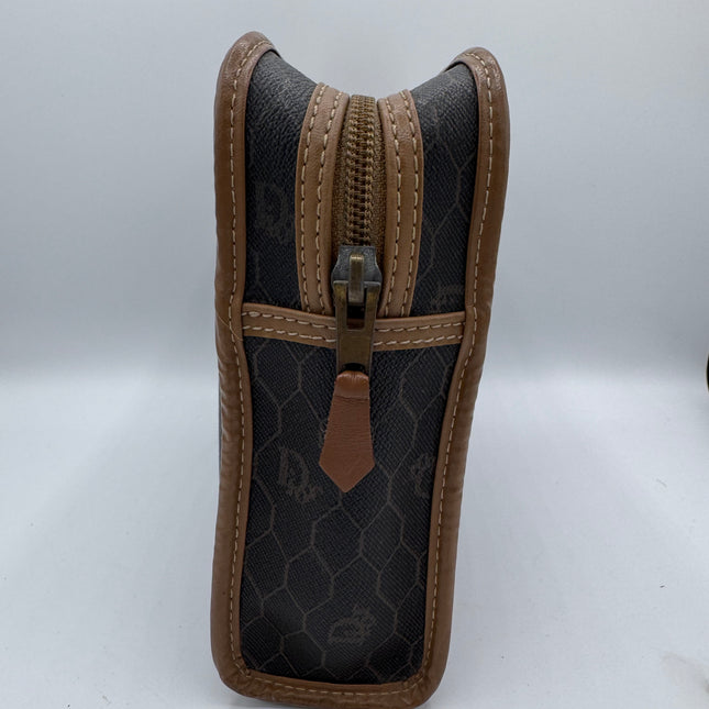 Trousse XL  Dior vintage