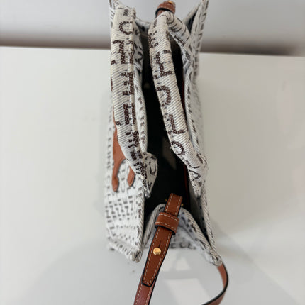 Sac Céline Cabas Thais