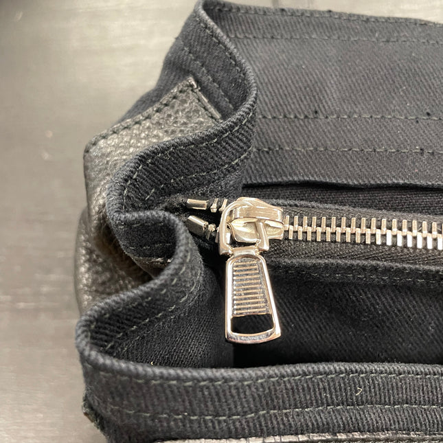 Sac Yves Saint Laurent Muse II