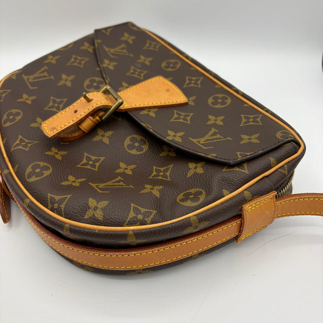 Sac Louis Vuitton jeune fille Mm