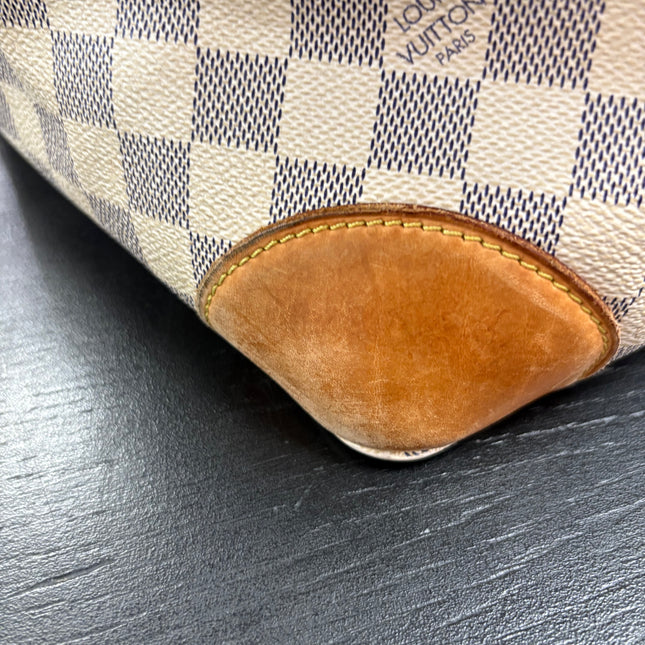 Sac Louis Vuitton Hampstead GM