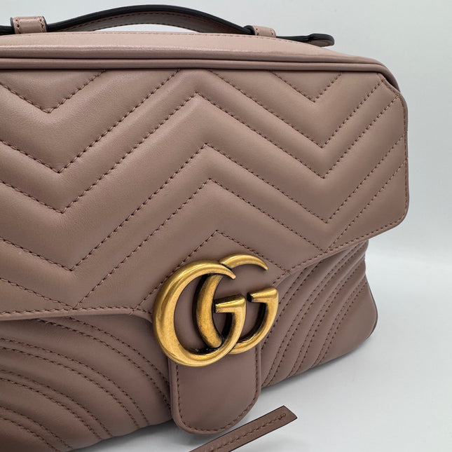 Sac Marmont Gucci GM