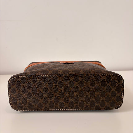 Vanity Celine Vintage PM