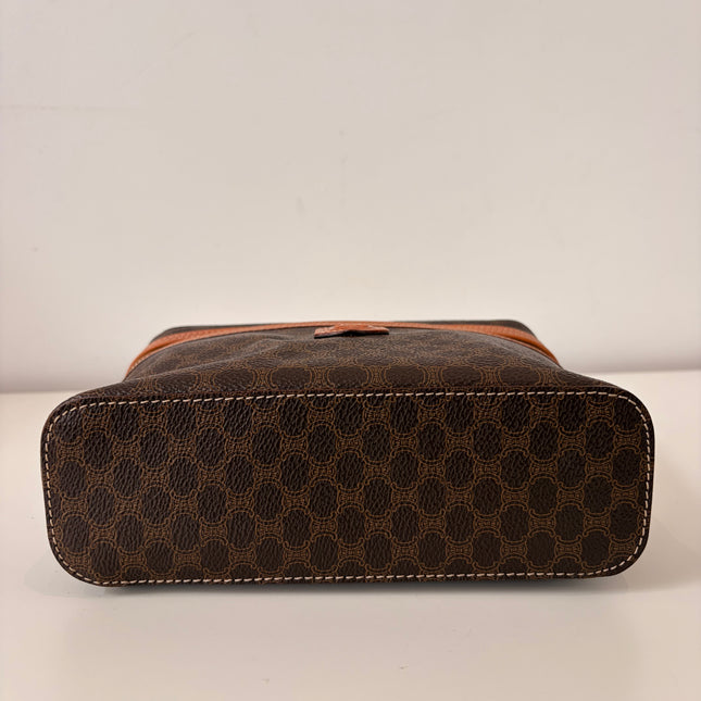 Vanity Celine Vintage PM