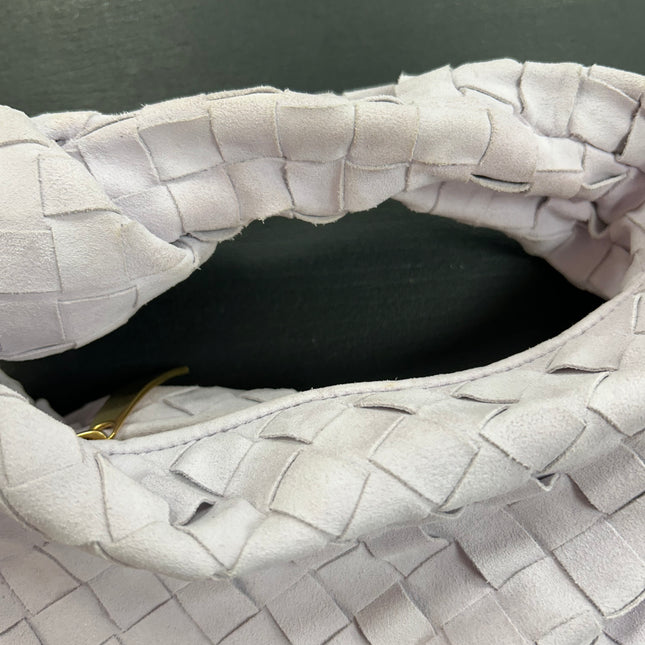 Sac Mini Jodie Bottega Veneta