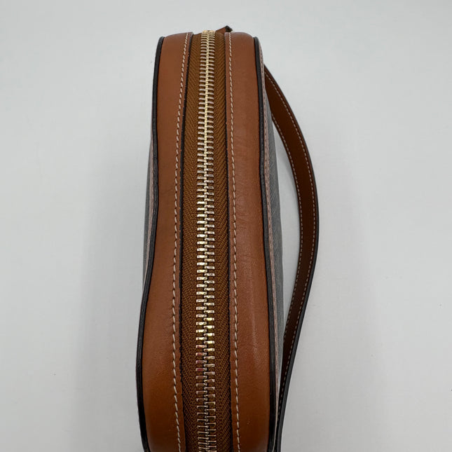 Sac Caméra Céline