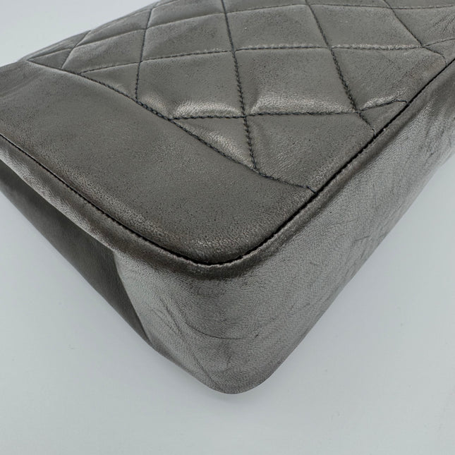 Sac Diana GM Chanel Chocolat