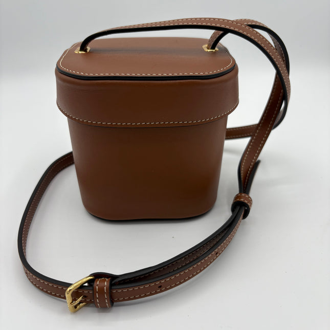 Sac Céline Triomphe Small Box