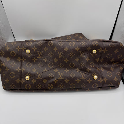 Sac Artsy Louis Vuitton