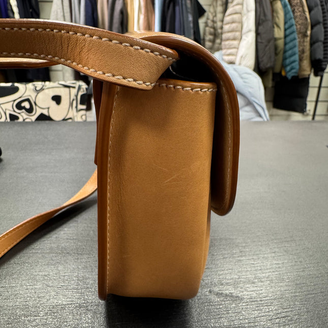Sac Kaia Saint Laurent