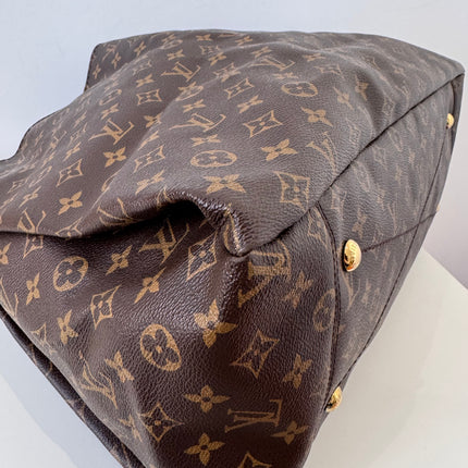 Sac Louis Vuitton Artsy GM