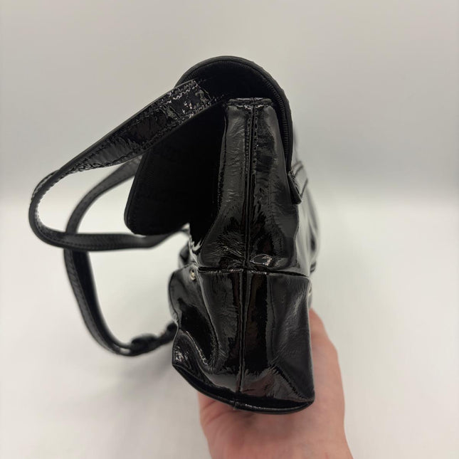 Sac Céline vintage