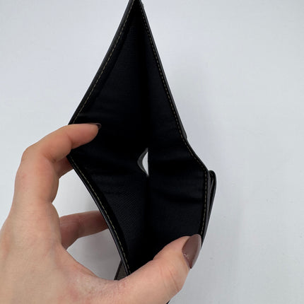 Portefeuille Fendi Vintage