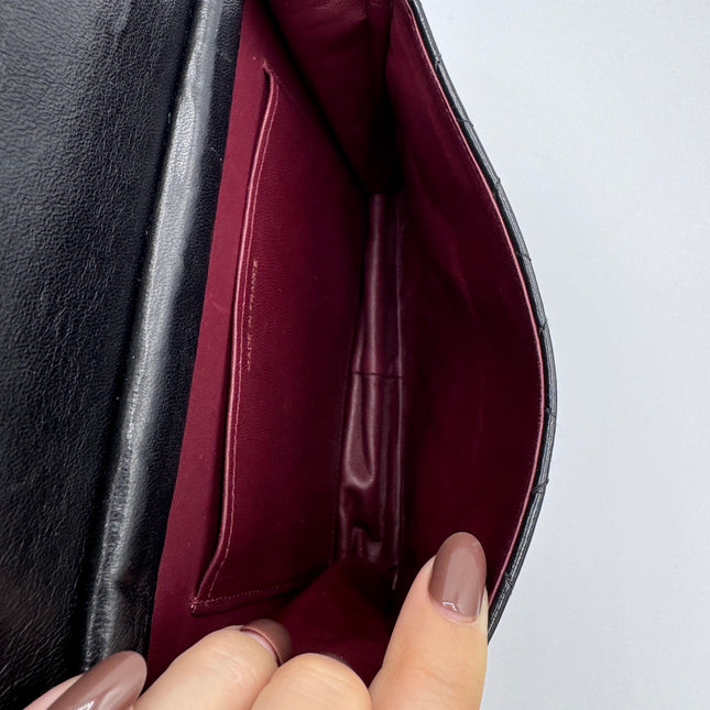 Sac mini Chanel Vintage