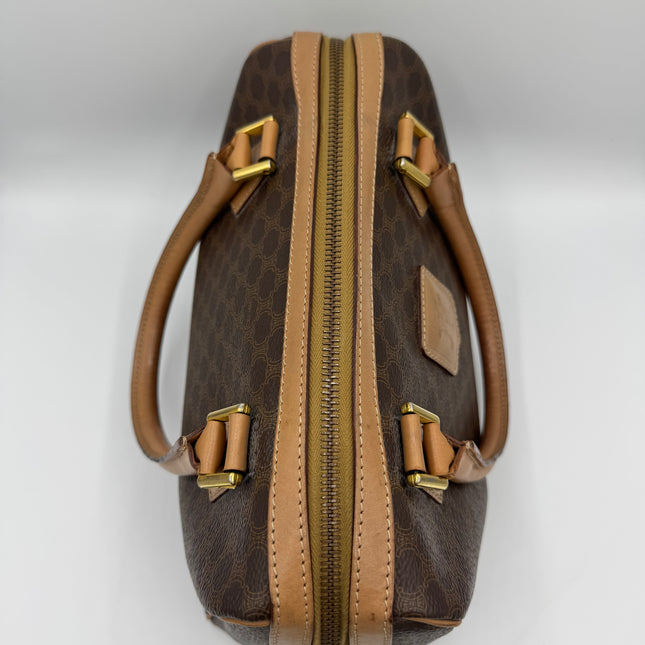 Sac Céline Boston
