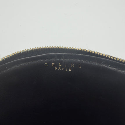 Trousse Cosmétique Celine PM