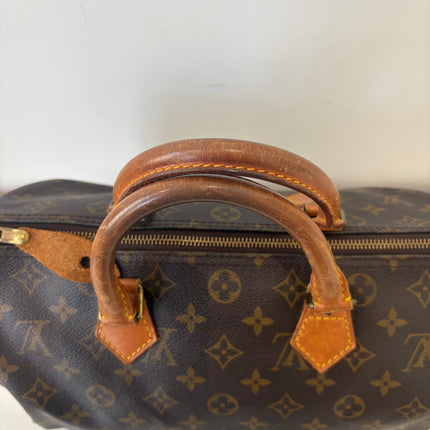 Sac Louis Vuitton Speedy 30